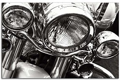 Obraz na stenu ZS - bez pomeru strán